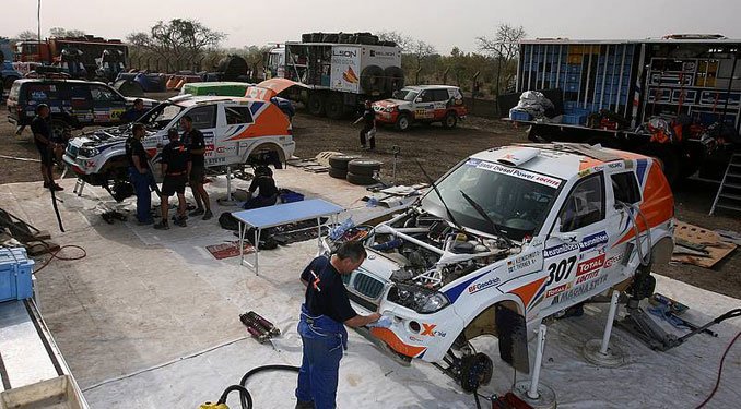 /Galeria/Dakar_2007/14_szakasz//Dakar_07_14_szak_7d9df5371b.jpg