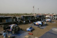 /Galeria/Dakar_2007/14_szakasz//Dakar_07_14_szak_VW3.jpg