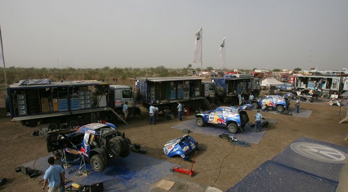 /Galeria/Dakar_2007/14_szakasz//Dakar_07_14_szak_VW3.jpg