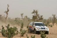 /Galeria/Dakar_2007/13_szakasz//Dakar_07_13_szak_28eb8d4095.jpg