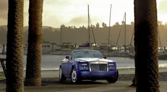 Kabrió 400 millióért