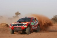 /Galeria/Dakar_2007/12_szakasz//Dakar_07_12_szak_1601_h05.jpg