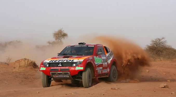 /Galeria/Dakar_2007/12_szakasz//Dakar_07_12_szak_1601_h05.jpg