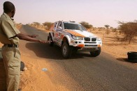 /Galeria/Dakar_2007/12_szakasz//Dakar_07_12_szak_5ef6b77922.jpg