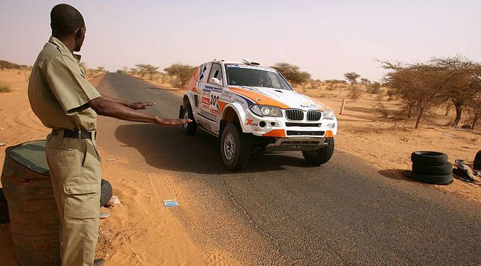 /Galeria/Dakar_2007/12_szakasz//Dakar_07_12_szak_5ef6b77922.jpg