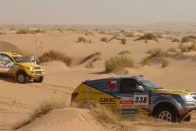 /Galeria/Dakar_2007/12_szakasz//Dakar_07_12_szak_szalay2.jpg