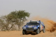 /Galeria/Dakar_2007/12_szakasz//Dakar_07_12_szak_vw0185.jpg