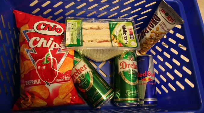 2168_20073_1000x700.jpg | Vezess | Vezess Éljen az egészséges élet