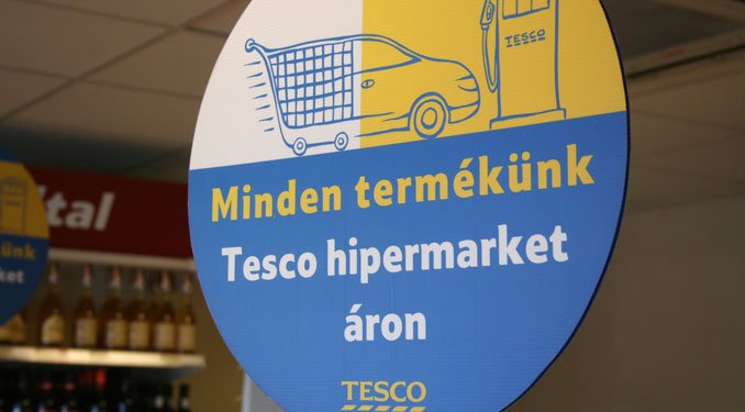 2168_20075_1000x700.jpg | Vezess | Vezess Messze a Tesco a legolcsóbb