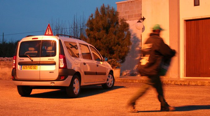 Ősztől lesz erősebb dízelmotor is