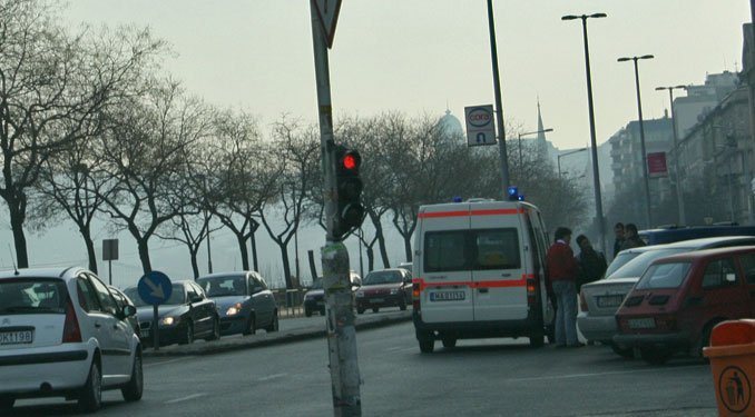 Őket inkább hagyjuk dolgozni