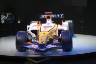 /F1/2007/Hirek/Renault/Autobemutato_Amszterdam//IMG_8595.jpg