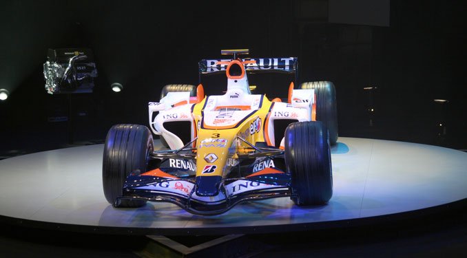 /F1/2007/Hirek/Renault/Autobemutato_Amszterdam//IMG_8595.jpg