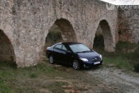 Vezettük: Toyota Corolla és Auris 64