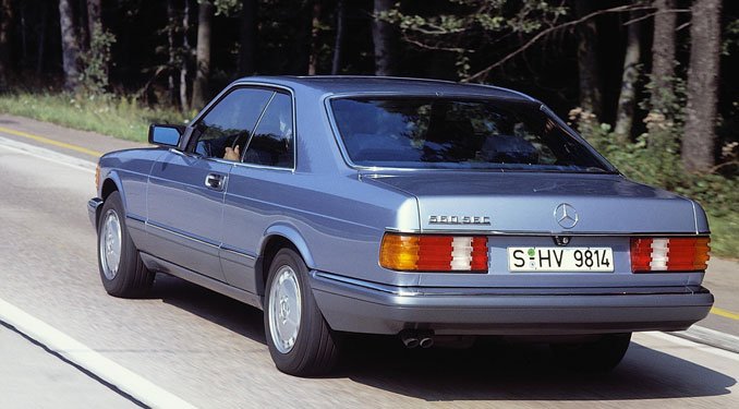 2197_20385_1000x700.jpg | Vezess | Vezess 9,6 milló mínusz avulás