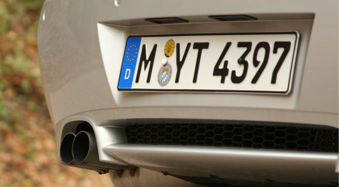 2197_20387_1000x700.jpg | Vezess | Vezess Ha érvényes - jöhet