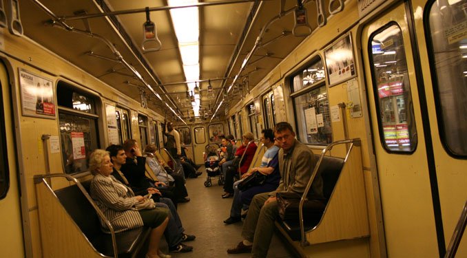 A metró mellett az autók is alagútban járhatnának