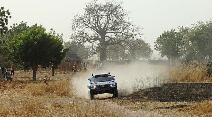 14 magyar a dakari célban – videó 17