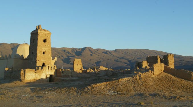 Játék: Eltűnő Afrika