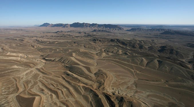 Játék: Eltűnő Afrika 4