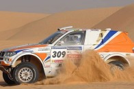 /Galeria/Dakar_2007/8_szakasz//Dakar07_8_szak_837ff6a38e.jpg