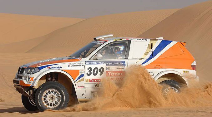 /Galeria/Dakar_2007/8_szakasz//Dakar07_8_szak_837ff6a38e.jpg