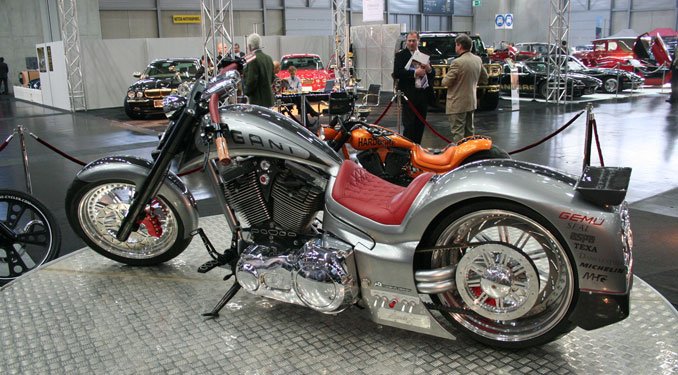 Ajándékba Paganinak 