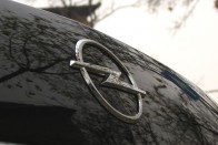 Teszt: Opel Astra 1.8 GTC 30