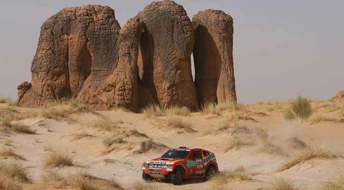 Szalay nem akarta elgázolni a motorosokat 14