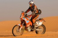 /Galeria/Dakar_2007/10_szakasz//Dakar_07_10_szak_17372_21c724ae3ca92d_o.jpg