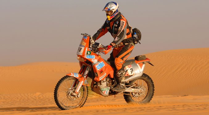 /Galeria/Dakar_2007/10_szakasz//Dakar_07_10_szak_17372_21c724ae3ca92d_o.jpg