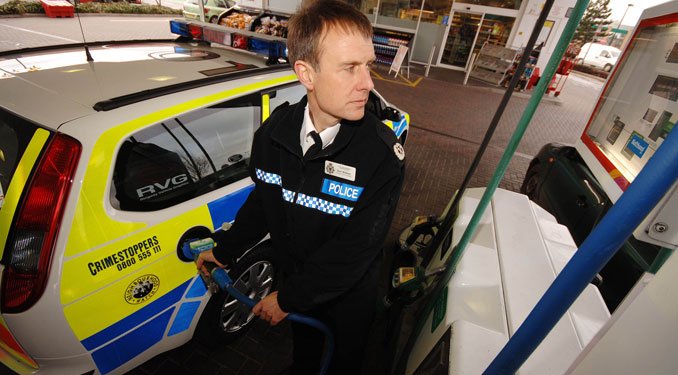 Alkoholkút Budapesten