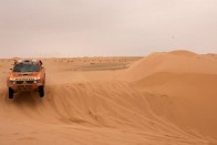 /Galeria/Dakar_2007/9_szakasz//Dakar07_9_szak_1101_h04.jpg