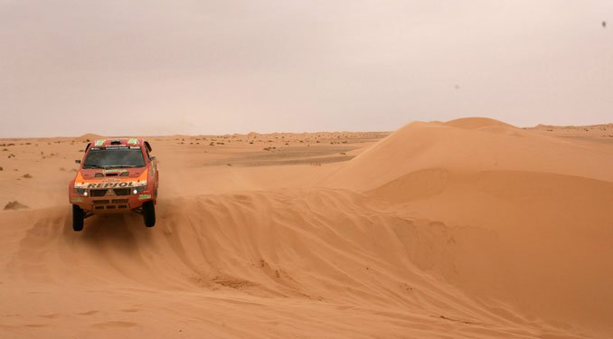 /Galeria/Dakar_2007/9_szakasz//Dakar07_9_szak_1101_h04.jpg