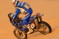 /Galeria/Dakar_2007/9_szakasz//Dakar07_9_szak_17371_41706018dfe1e6_o.jpg