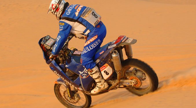 /Galeria/Dakar_2007/9_szakasz//Dakar07_9_szak_17371_41706018dfe1e6_o.jpg