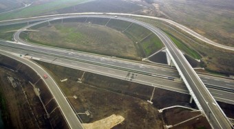 250 ezer büntetés egy év alatt