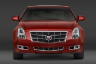 /Cadillac/CTS_2008//X08CA_CT003.jpg