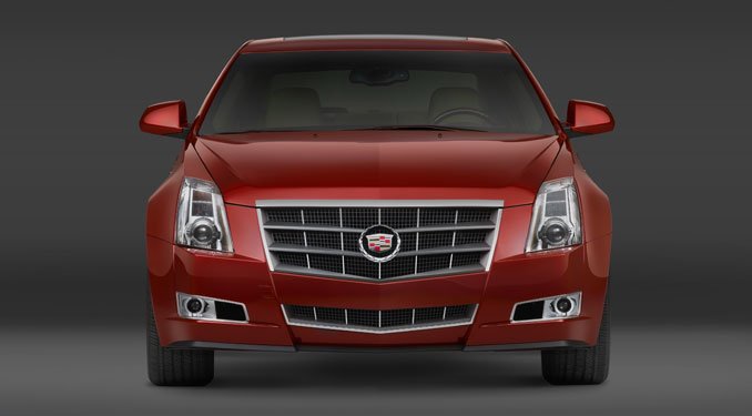 /Cadillac/CTS_2008//X08CA_CT003.jpg