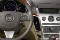 /Cadillac/CTS_2008//X08CA_CT012.jpg