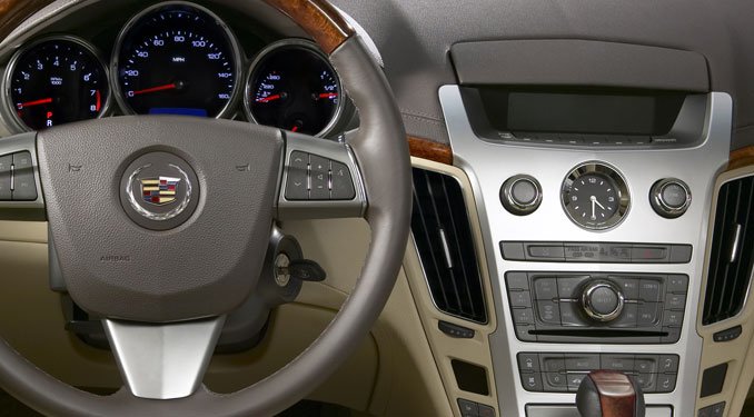 /Cadillac/CTS_2008//X08CA_CT012.jpg