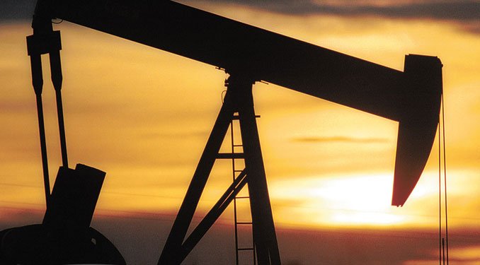 Nem kapunk több kőolajat