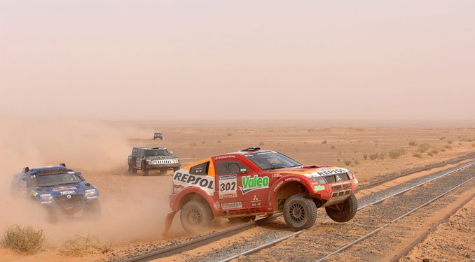 /Galeria/Dakar_2007/7_szakasz//Dakar_07_6_szak_1201_h05.jpg