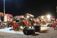 /Galeria/Dakar_2007/7_szakasz//Dakar_07_6_szak_1201_h06.jpg