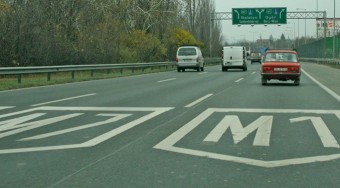 Nem kell fizetni a 2/A-n