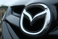 Teszt: Mazda 3 GTA Sport 2,0 41