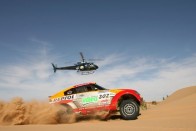 /Dakar_2007/Beharangozo//leg9_h05.jpg