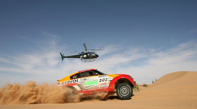 /Dakar_2007/Beharangozo//leg9_h05.jpg