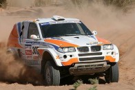 /Galeria/Dakar_2007/5_szakasz//Dakar07_5sz_8c85e6d9b7.jpg