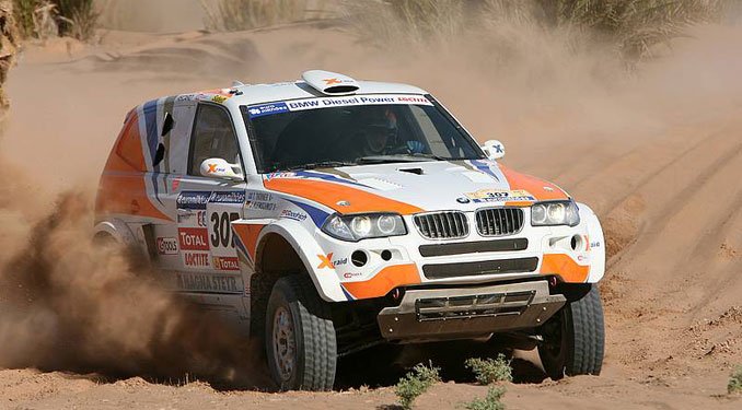 /Galeria/Dakar_2007/5_szakasz//Dakar07_5sz_8c85e6d9b7.jpg